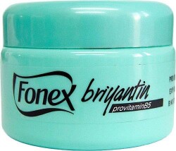 Fonex Briyantin 150 ml - 2