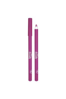 Golden Rose Göz Kalem Gr Mıss Beauty Colorpop Eyepen No 03 Vıvıd Purple - 1