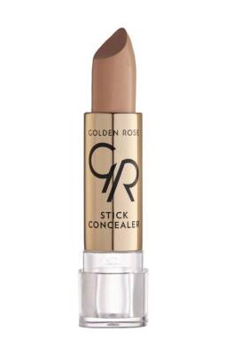 Golden Rose Kapatıcı Stick - Stick Concealer No: 06 - 1