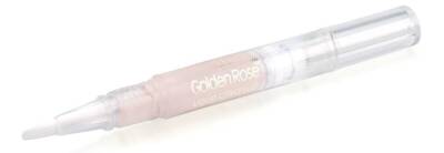 GOLDEN ROSE LIQUID CONCEALER NO:01 - 1