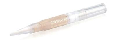 GOLDEN ROSE LIQUID CONCEALER NO:03 - 1