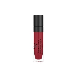 GOLDEN ROSE LONGSTAY LIQUID MATTE LIPSTICK NO:15 - 1