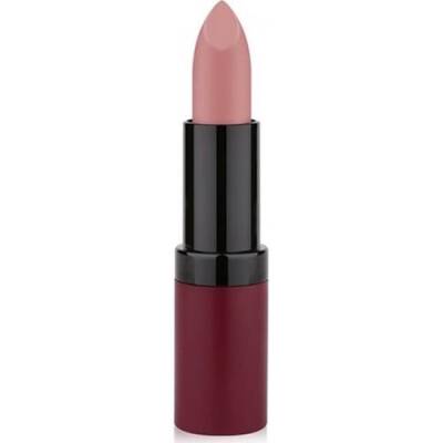 Golden Rose Mat Ruj - Velvet Matte Lipstick No: 03 - 1