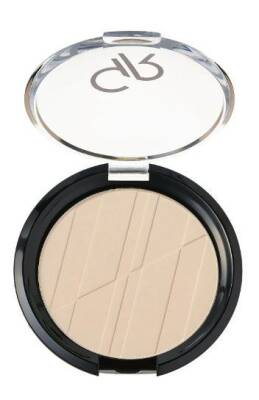 Golden Rose Pudra - Silky Touch Compact Powder No: 03 8691190115036 PSTPSatıcı :TRgross138 Değerlendirme35 Soru & Cevap - 1