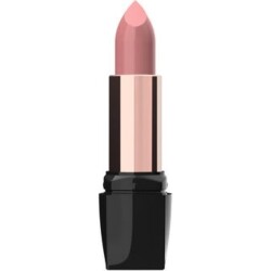 GOLDEN ROSE SATIN LIPSTICK NO:03 - 1