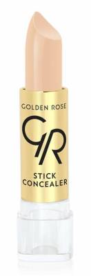 GOLDEN ROSE STICK CONCEALER (YENİ) NO:01(288 Lİ) - 1