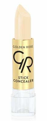 GOLDEN ROSE STICK CONCEALER (YENİ) NO:04(288 Lİ) - 1