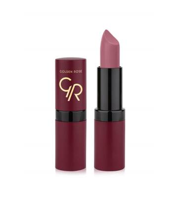 GR VELVET MATTE LIPSTICK NO:02 - 1