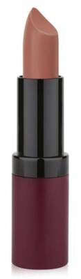 GR VELVET MATTE LIPSTICK NO:27 - 1