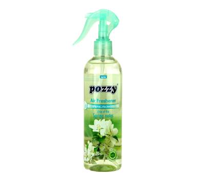 Gülşah Pozzy 350 ml Sprey Oda Kokusu Spring Flowers - 2