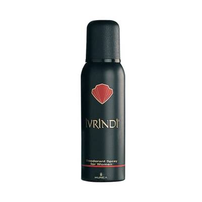 Ivrindi Ivrındı Deo 150 ml - 1