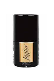 JAGLER ROLL ON MEN 50ML - 1