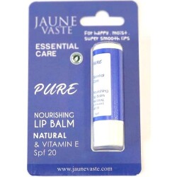 Jaune Vaste Pure Vitamin E Jaune Vaste Pure Vitamin E - 1