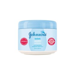 Johnson´s Baby Johnson's Baby Vazelin Parfümsüz 100 ml - 2