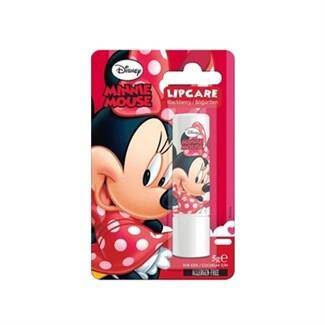 Kiva Çocuk Lipcare Micky Mouse - 1