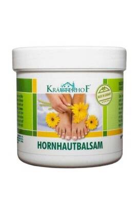 Krauterhof Nasır Balsamı 250 ml - 1