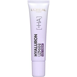 L'Oreal Paris Hyaluron Uzmanı Cilt Dolgunlaştıran Nemlendirici Göz Kremi 15ml - 3