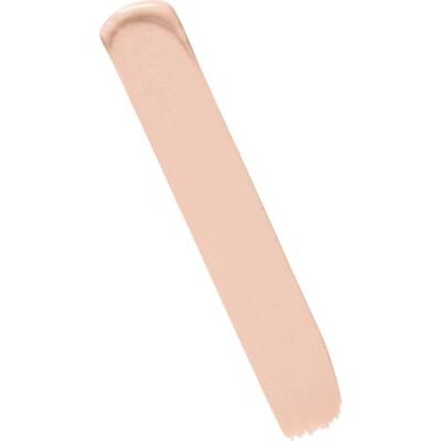 LOreal Paris Infaillible 24H Matte Cover Yüksek Kapatıcı Fondöten 25 Rose Ivory - 3