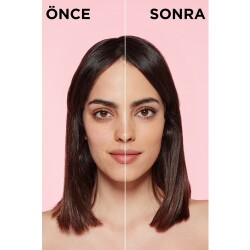 LOreal Paris Infaillible 24H Matte Cover Yüksek Kapatıcı Fondöten 25 Rose Ivory - 5