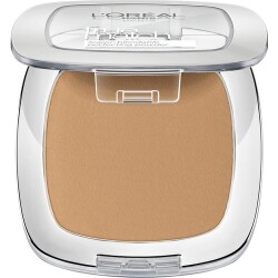 L'Oreal Paris Pudra - True Match Powder 2.N Vanilla - 3