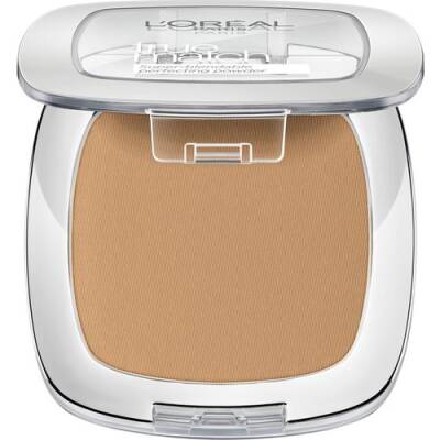 L'Oreal Paris Pudra - True Match Powder 2.N Vanilla - 3