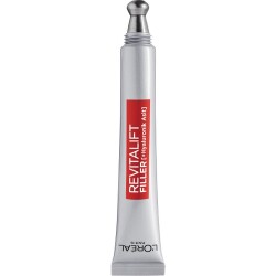 L'Oreal Paris Revitalift Filler Dolgunlaştırıcı Yaşlanma Karşıtı Göz Bakım Kremi 15ml -Hyaluronik Asit - 4