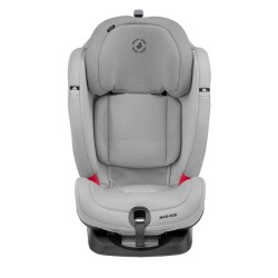 Maxi-Cosi Titan Plus Oto Koltuğu 9-36kg / Authentic Grey - 4