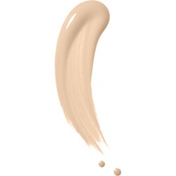 Maybelline New York Fit Me Matte+poreless Fondöten -105 Natural Ivory - 4