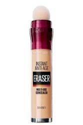 Maybelline New York Kapatıcı - Instant Age Eraser Concealer 04 - 2