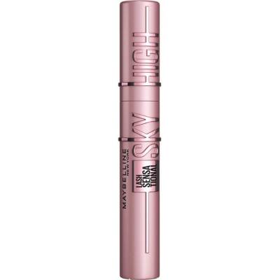 Maybelline New York Lash Sensational Sky High Maskara - 1