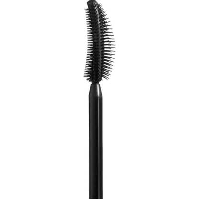 Maybelline New York Lash Sensational Yelpaze Etkili Siyah Maskara - 4