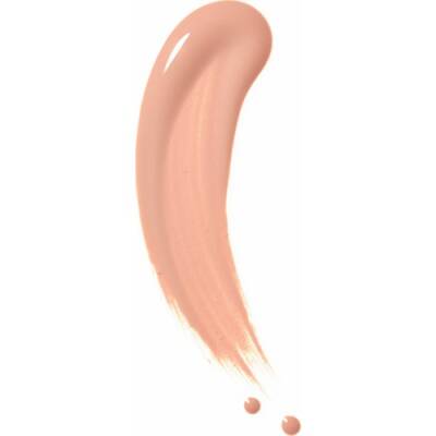 Maybelline New York Mat Fondöten - Fit Me Matte + Poreless Foundation No: 122 - 4