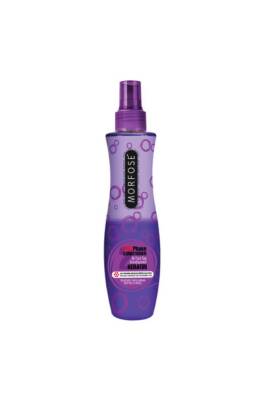 Morfose Keratin Mor Fönsuyu 240 ml - 1