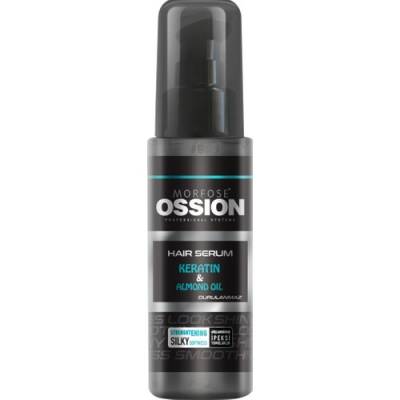 Morfose Saç Serumu 75ml Ossion Keratin - 1