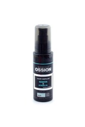 Morfose Saç Serumu 75ml Ossion Keratin - 2