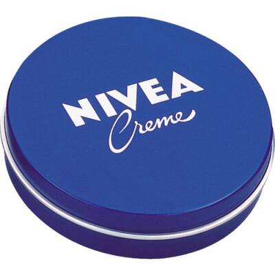 Nivea Bakım Kremi 30 ml - 1