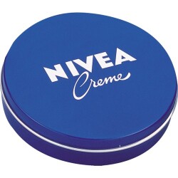 Nivea Krem Klasik 75 ml - 1