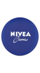 Nivea Krem Klasik 75 ml - 2