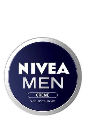 Nivea Men Krem 30 ml - 1