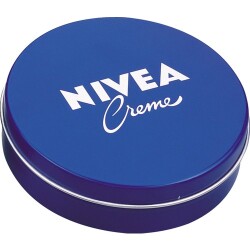 Nivea Nemlendirici Bakım Kremi 150 ml - 1