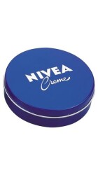 Nivea Nemlendirici Bakım Kremi 150 ml - 2