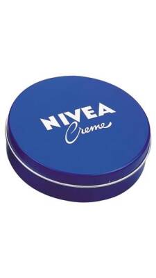 Nivea Nemlendirici Bakım Kremi 150 ml - 2