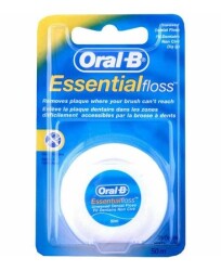 Oral-B DİŞ İPİ ORAL -B Essential floss - 2