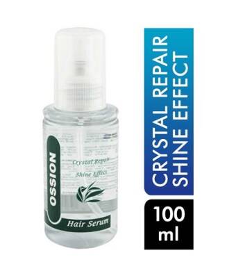 Ossion Saç Serumu 100 ml - 1