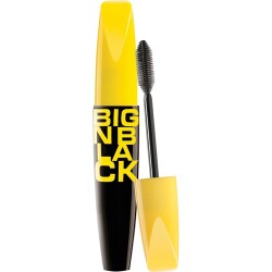 PASTEL BIG N BLACK MASCARA - 1