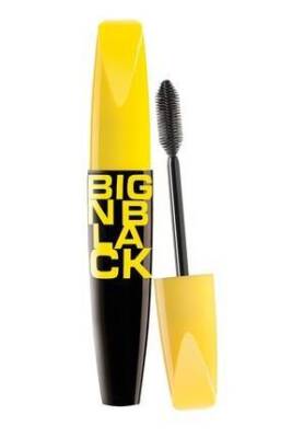 PASTEL BIG N BLACK MASCARA - 2