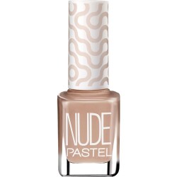 PASTEL NUDE OJE 101 - 1