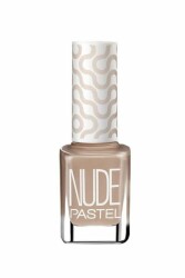 PASTEL NUDE OJE 101 - 2