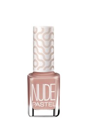 PASTEL NUDE OJE 106 - 2