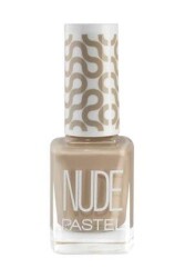 PASTEL NUDE OJE 750 - 2